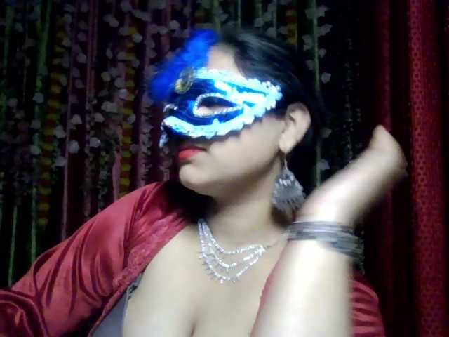 Naughtyladki's BongaCams show and profile