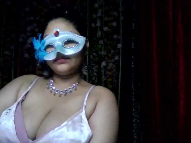 Naughtyladki's BongaCams show and profile