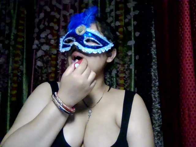 Preview of naughtyladki