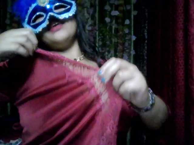 Naughtyladki's BongaCams show and profile