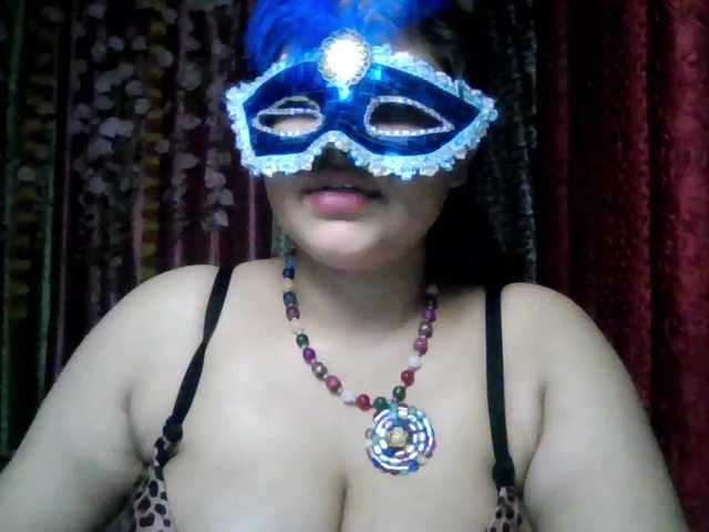 Naughtyladki's BongaCams show and profile