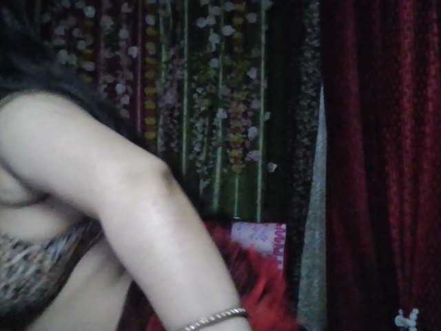 Naughtyladki's BongaCams show and profile