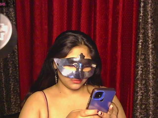 Preview of naughtyladki