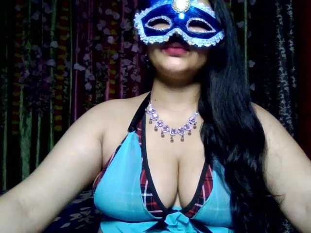 Naughtyladki's BongaCams show and profile