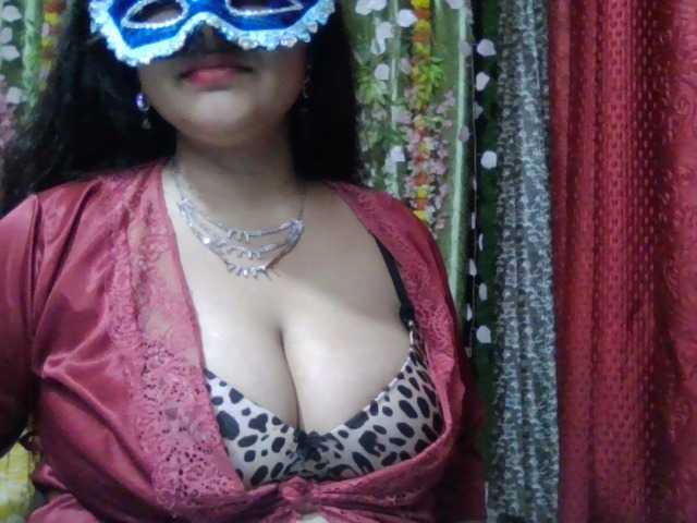 Naughtyladki's BongaCams show and profile