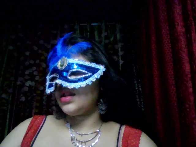 Naughtyladki's BongaCams show and profile