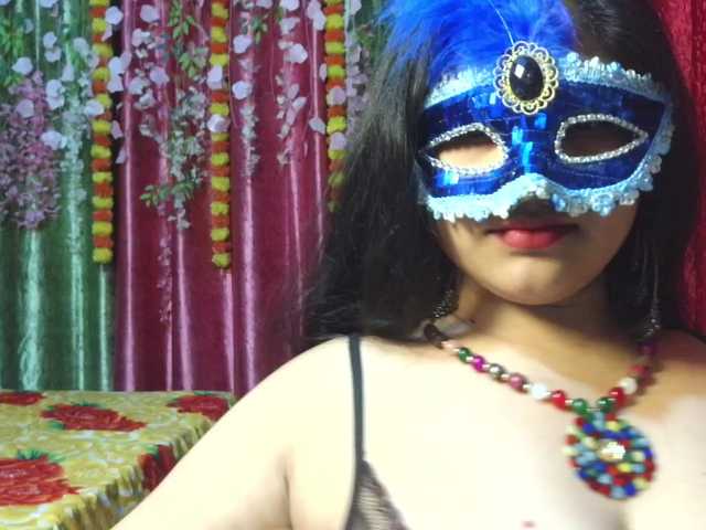 Naughtyladki's BongaCams show and profile
