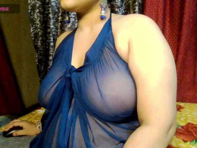 Naughtyladki webcam