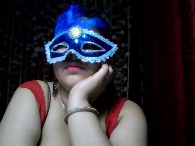 Naughtyladki's BongaCams show and profile