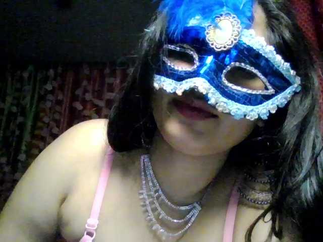 Naughtyladki's BongaCams show and profile