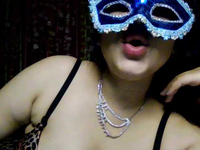 Naughtyladki's BongaCams show and profile