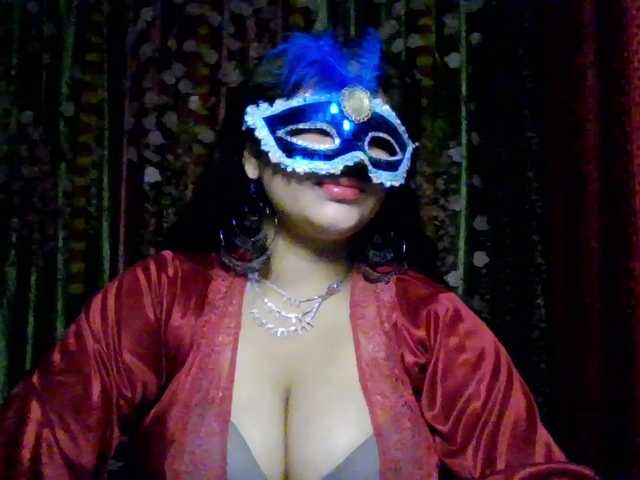 Preview of naughtyladki