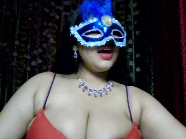 Naughtyladki's BongaCams show and profile