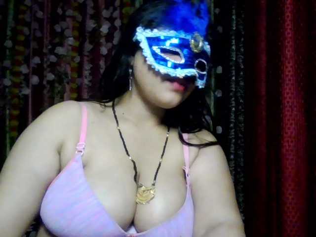 Naughtyladki — i love dirty sex 1tk kiss ,5tks pm ,check my tip menu, lets cum  together in pvt
