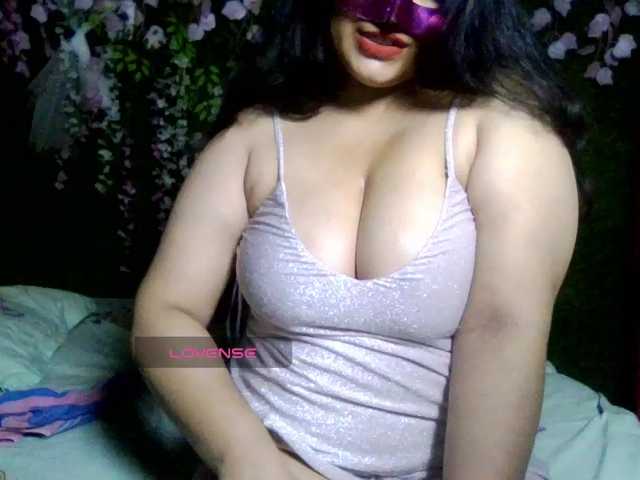  Naughtyladki chat room