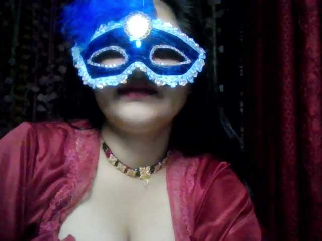 Naughtyladki's BongaCams show and profile