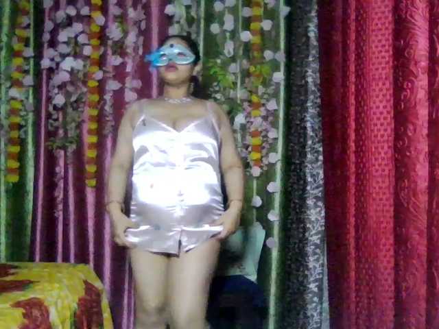 Naughtyladki's BongaCams show and profile