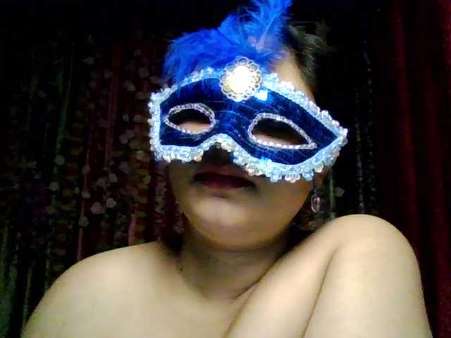 Naughtyladki's BongaCams show and profile