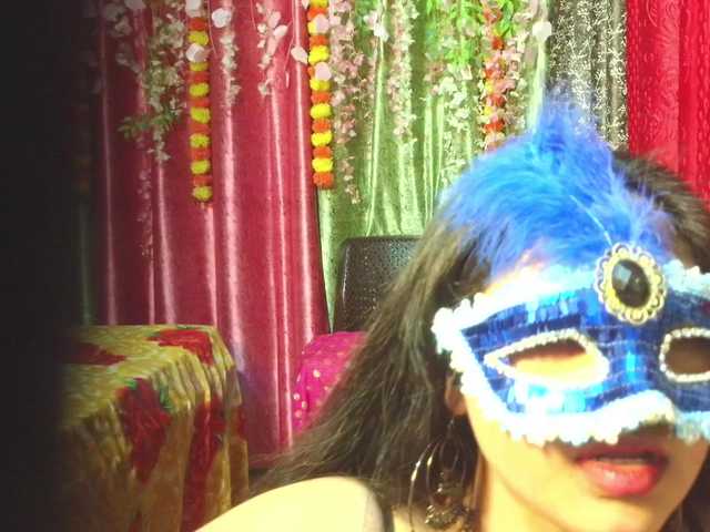 Preview of naughtyladki