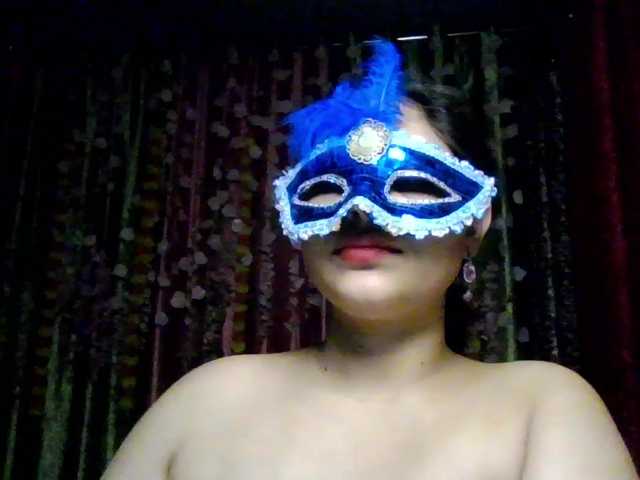 Naughtyladki's BongaCams show and profile