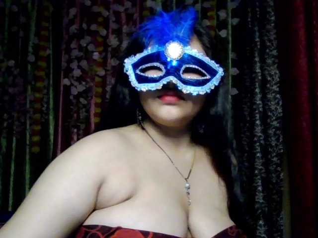 Naughtyladki's BongaCams show and profile