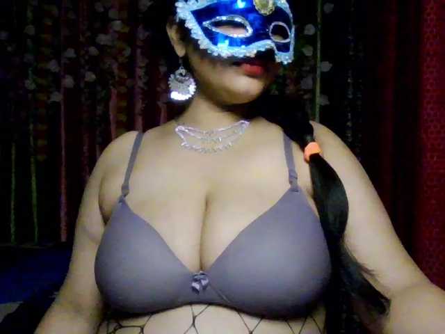 Naughtyladki from BongaCams is Freechat