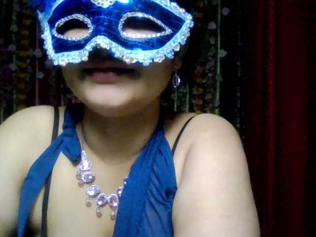 Preview of naughtyladki