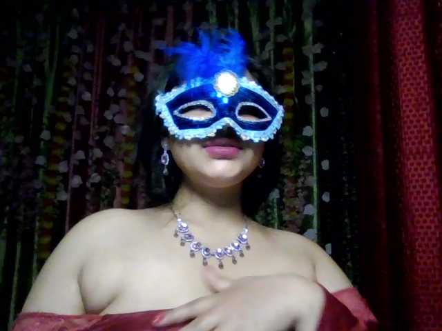 Naughtyladki preview