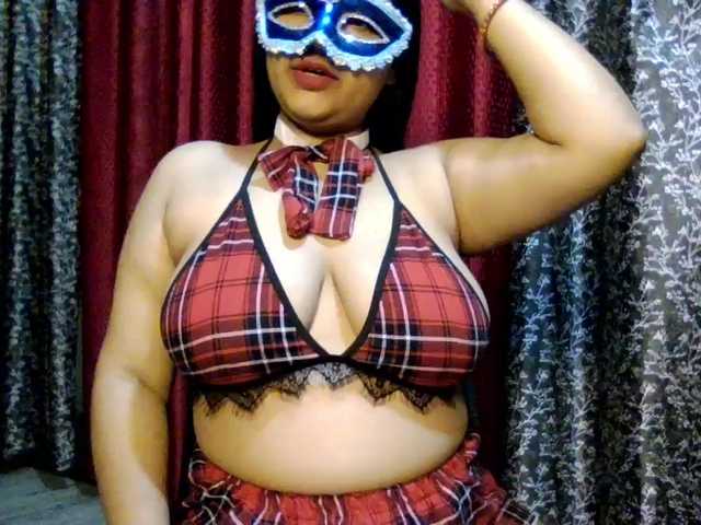 Preview of naughtyladki