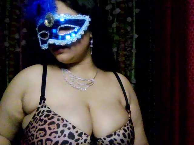 Naughtyladki from BongaCams