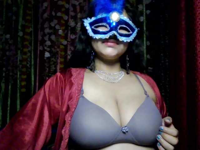 Preview of naughtyladki