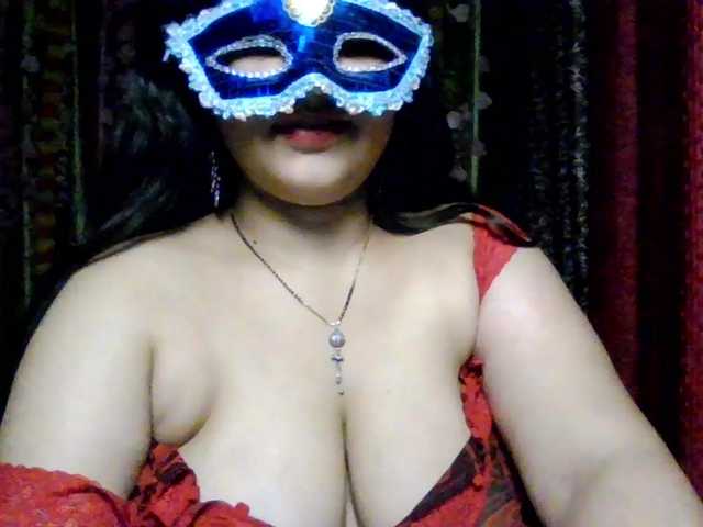 Preview of naughtyladki