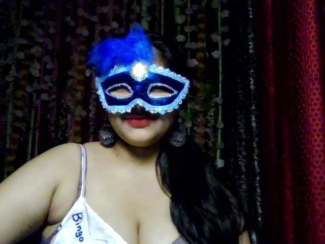 Naughtyladki's BongaCams show and profile