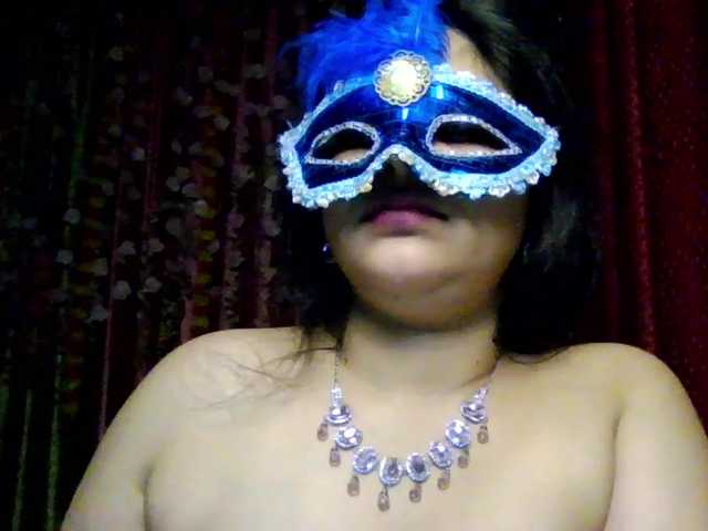 Naughtyladki's BongaCams show and profile