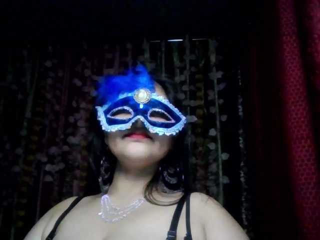 Preview of naughtyladki