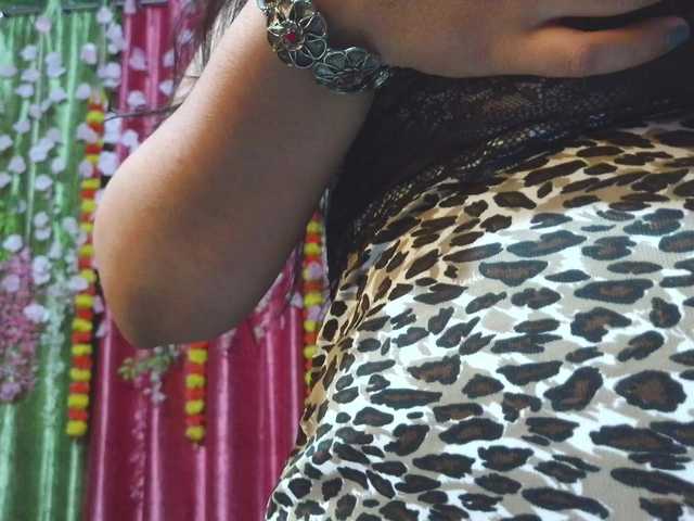 Naughtyladki's BongaCams show and profile