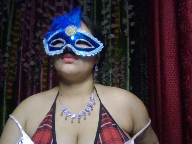 Naughtyladki's BongaCams show and profile