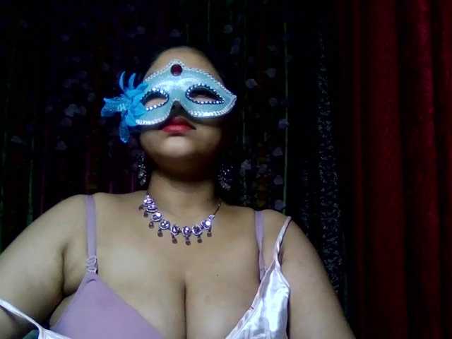 Naughtyladki's BongaCams show and profile