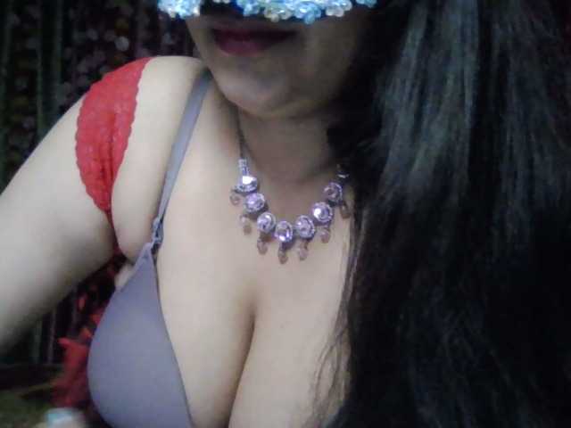 Naughtyladki's BongaCams show and profile