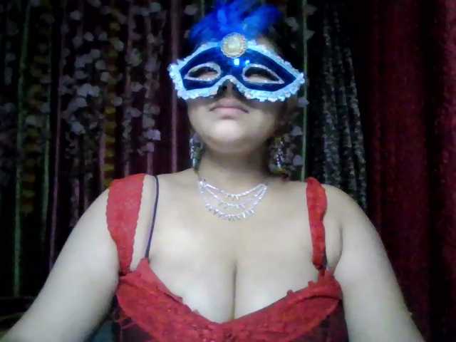 Naughtyladki's BongaCams show and profile