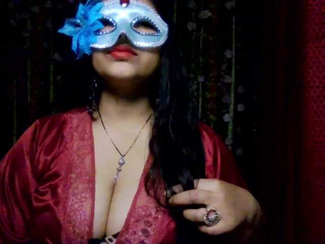 Naughtyladki's BongaCams show and profile