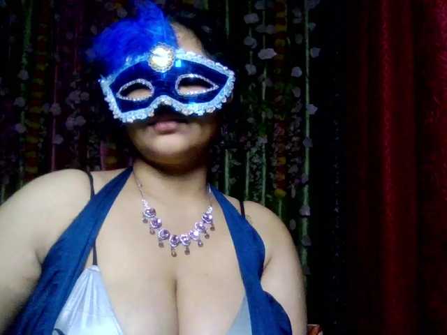 Preview of naughtyladki