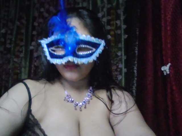 Preview of naughtyladki