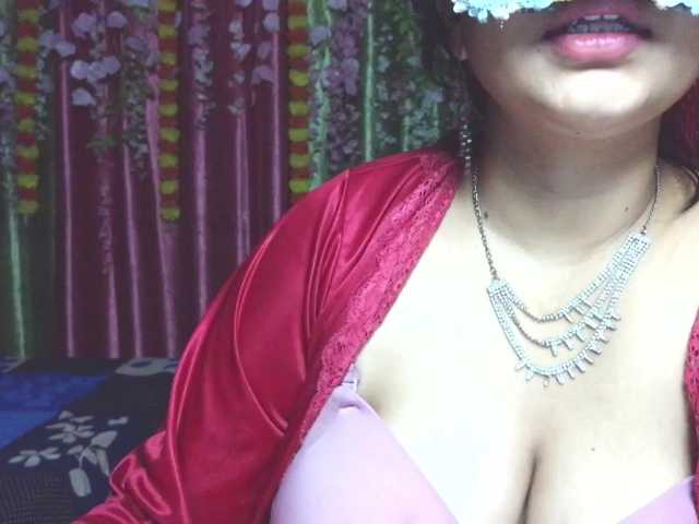 Naughtyladki's BongaCams show and profile