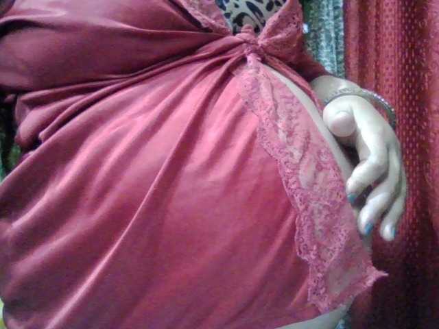 Naughtyladki's BongaCams show and profile