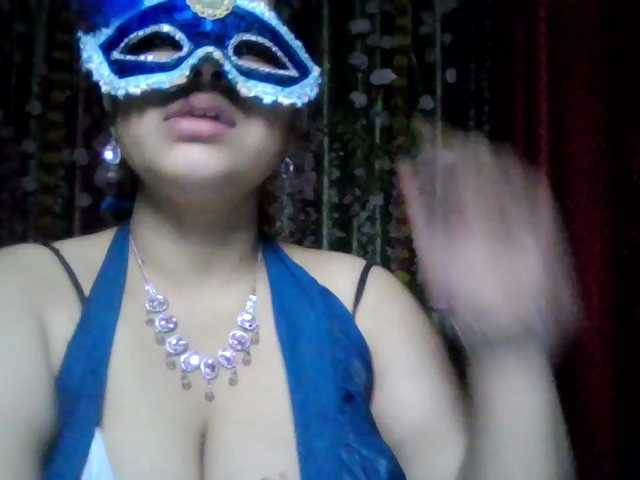 Preview of naughtyladki