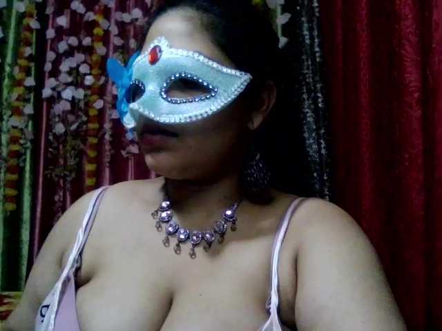 Naughtyladki's BongaCams show and profile