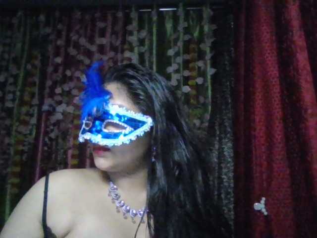 Preview of naughtyladki