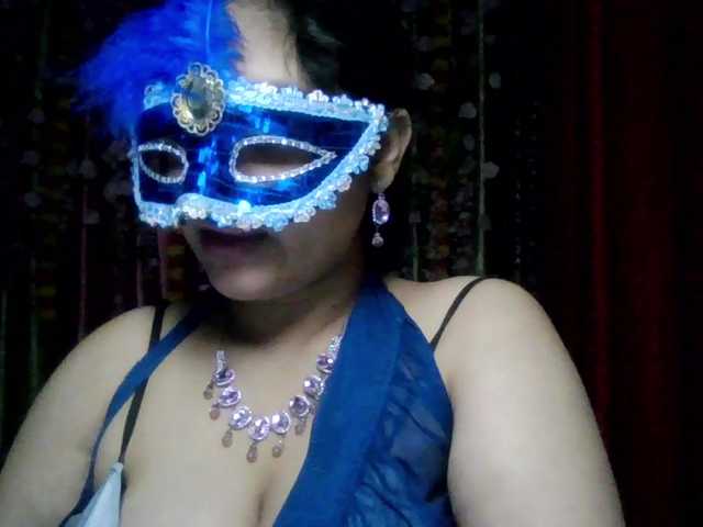 Preview of naughtyladki