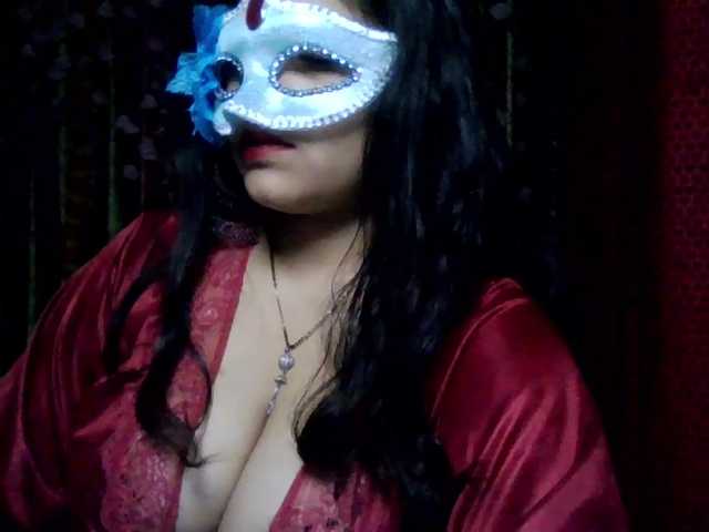 Naughtyladki's BongaCams show and profile